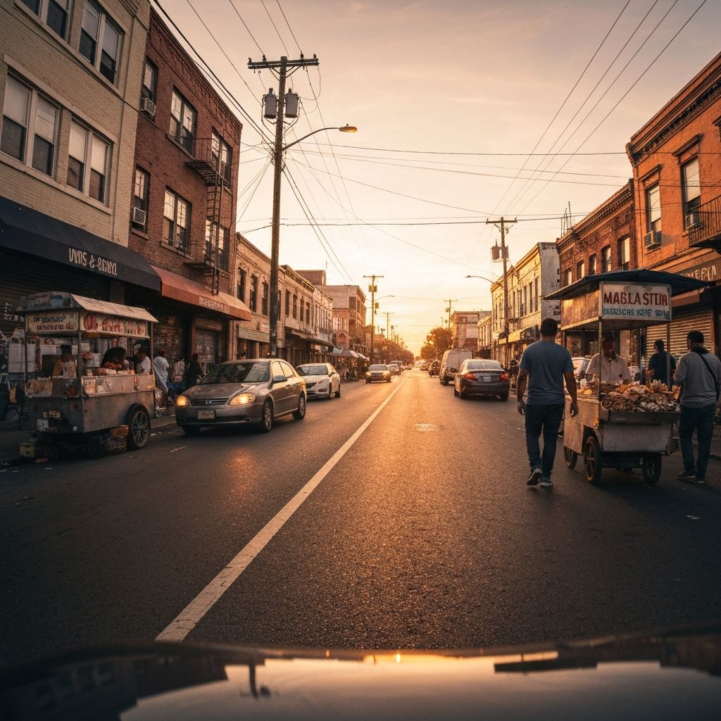 Rosewood Castiglion del Bosco