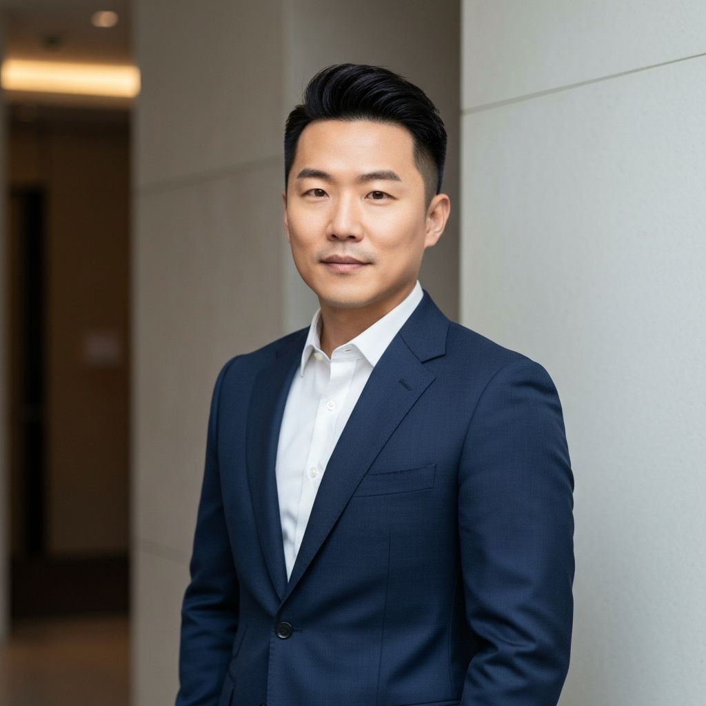 Emirates Wolgan Valley heritage homestead villa surrounded by Blue Mountains wilderness, Australia